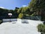 117 Townsend Road, Miramar, Wellington - Carousel 28