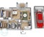 2/21 Cosy Place, Howick, Auckland - Carousel 15