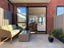 9 Marsics Street, Glen Innes, Auckland - Carousel 5