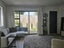 7/22 Coniston Avenue, Te Atatu South, Auckland - Carousel 3