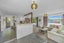 1/636 Maddisons Road, Rolleston, Christchurch - Carousel 5
