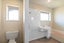2/76 Gilberthorpes Road, Hei Hei, Christchurch - Carousel 16