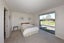 10 Bowmore Lane, Broomfield, Christchurch - Carousel 8