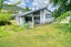 660 Taylorville Road, Taylorville, Greymouth - Carousel 32