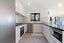 338F Glenvar Road, Torbay, Auckland - Carousel 8