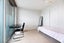 201/5 Rose Garden Lane, Albany, Auckland - Carousel 12