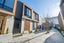 112/11 Jessie Street, Te Aro, Wellington - Carousel 8