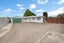 47 Acacia Street, Kelvin Grove, Palmerston North - Carousel 2