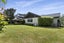 1 Inverness Drive, Pyes Pa, Tauranga - Carousel 9