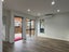 38D Udys Road, Pakuranga, Auckland - Carousel 2