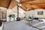 695 Swanson Road, Swanson, Auckland - Carousel 4