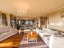 49 Hartley Street, Foxton Beach, Foxton - Carousel 5