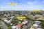 15 West View Road, Westmere, Auckland - Carousel 17