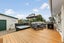 22 Landow Place, Henderson, Auckland - Carousel 6