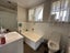 68B Kelman Road, Kelston, Auckland - Carousel 9