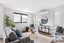 15 Kihona Rise, Pyes Pa, Tauranga - Carousel 6