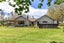 189 Lakewood Drive, Nukuhau, Taupo - Carousel 20