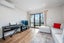 5/66 Swanson Road, Henderson, Auckland - Carousel 9