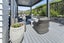 94 Bomb Point Drive, Hobsonville, Auckland - Carousel 28
