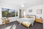 1/56 Glen Road, Ranui, Auckland - Carousel 7