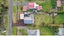 47 Miharo Street, Rangataua - Carousel 19