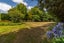 448 Tancreds Road, Christchurch - Carousel 25