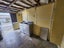 22 Barrack Road, Mount Wellington, Auckland - Carousel 11