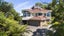 193 Carter Road, Oratia, Auckland - Carousel 23