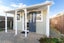 20 Yule Street, Kilbirnie, Wellington - Carousel 16