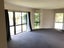 8 St Pauls Court, Highbury, Palmerston North - Carousel 5