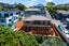 105C Halsey Drive, Lynfield, Auckland - Carousel 2