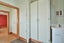 702 Methuen Street, Saint Leonards, Hastings - Carousel 15