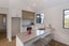 255A Edgeware Road, Edgeware, Christchurch - Carousel 2