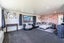 78 Kildare View, Waikiwi, Invercargill - Carousel 2