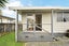 20B Lloyd Drive, Nawton, Hamilton - Carousel 15