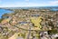 19 Glenross Drive, Wattle Downs, Auckland - Carousel 24