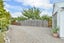 28 Grierson Avenue, Amberley, Amberley - Carousel 45