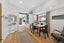 4 Woodbridge Road, Cashmere, Christchurch - Carousel 7