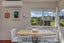 52 Turner Street, Kaeo, Kaeo - Carousel 3