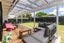 404 Riverslea Road North , Parkvale, Hastings - Carousel 4