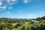 34A Otamarua Road, Russell - Carousel 15