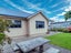 7 Margate Street, Waihola - Carousel 7