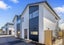 3/15 Frederick Street, Waltham, Christchurch - Carousel 1