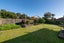 67 Lytton Street, Glenholme, Rotorua - Carousel 31