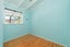 1710 Kohumaru Road, Peria - Carousel 11