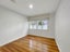 20D Waddell Avenue, Point England, Auckland - Carousel 10