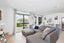 179 Barbarich Drive, Stonefields, Auckland - Carousel 8