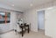 4/51 Archers Road, Hillcrest, Auckland - Carousel 7