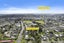 1/76 Glendale Road, Glen Eden, Auckland - Carousel 23