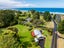 60 Big Stone Road, Brighton, Dunedin - Carousel 2
